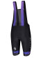 podgląd Scott Bibshorts M's RC Supersonic Edt. +++bla/drift pu