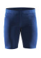 podgląd CRAFT 1903975 DEVOTION FITNESS KALHOTY