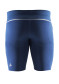 podgląd CRAFT 1903975 DEVOTION FITNESS KALHOTY