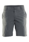 podgląd Damskie szorty CRAFT 1904985 RIDE SHORTS W