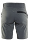 podgląd Damskie szorty CRAFT 1904985 RIDE SHORTS W