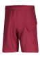 podgląd Dziecięce spodenki rowerowe Scott SCO Shorts Jr Trail 10 ls/fit w/pad tibrd/az