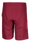 podgląd Dziecięce spodenki rowerowe Scott SCO Shorts Jr Trail 10 ls/fit w/pad tibrd/az