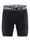 podgląd Craft 1905034-9900 Greatness 4 cykloboxerky