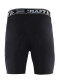 podgląd Craft 1905034-9900 Greatness 4 cykloboxerky