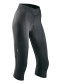podgląd Spodnie rowerowe Northwave Crystal 2 Knickers
