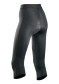 podgląd Spodnie rowerowe Northwave Crystal 2 Knickers