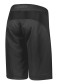 podgląd Scott Shorts M's Trail Vertic w/pad black