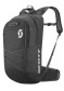 podgląd Batoh Scott Pack Trail Lite Evo FR' 22 Dark Grey