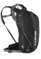 podgląd Batoh Scott Pack Trail Lite Evo FR' 22 Dark Grey