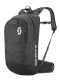 podgląd Batoh Scott Pack Trail Lite Evo FR' 22 Dark Grey