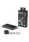 podgląd Uchwyt rowerowy Shapeheart Bike Mount