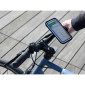 podgląd Uchwyt rowerowy Shapeheart Bike Mount