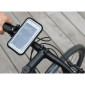 podgląd Uchwyt rowerowy Shapeheart Bike Mount