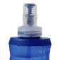 podgląd Miękka butelka Shapeheart Soft Flask