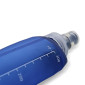 podgląd Miękka butelka Shapeheart Soft Flask