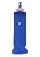 podgląd Miękka butelka Shapeheart Soft Flask