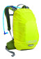podgląd Camelbak Rain Cover S/M Yellow