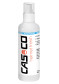 podgląd Rozpylać Casco Helmet Refresher 100ml 