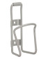 náhled Blackburn Mountain Cage Silver