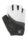 podgląd SCOTT GLOVE ESSENTIAL SF W