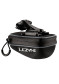 podgląd Lezyne pod caddy qr - m 0,8L black brašna pod sedlo