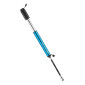 podgląd Pompka Lezyne Hp Drive - M Blue/Hi Gloss