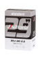 podgląd Rura Vittoria MTB Standard 29x1.95/2.50 GAL.H 48 mm