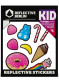 podgląd Reflective Berlin K.I.D .- sweets