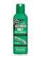 podgląd Finish Line Cross Country Lubricant 8oz / 240ml Spray
