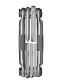 podgląd Crankbrothers Multi-5 Tool