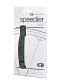 podgląd Crankbrothers Speedier Lever