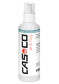 podgląd Casco Anti-Fog Spray 250 ml – spray przeciw parowaniu
