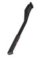 podgląd Stojak Scott SYN Kickstand 2 śruby Direct Mount BLACK