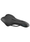 podgląd Siodełko Selle Royal Float Athletic (unisex)
