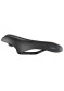 podgląd Siodełko Selle Royal Float Athletic (unisex)