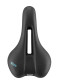 podgląd Siodełko Selle Royal Float Athletic (unisex)