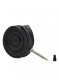 podgląd Rura Vittoria Road Standard 700x20/28c GAL.H 60 mm