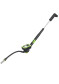 podgląd Scott SYN Digital Shock pump SP1.0 Black