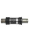 podgląd Shimano BB-ES 300 68mm/118mm středová osa