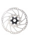 podgląd Shimano SM-RT64 203mm brzdový kotouč