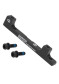podgląd Shimano adaptér kotouč.brzdy 203mm P/P