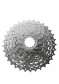 podgląd Kaseta Shimano 9-rzędowa 11-36 T