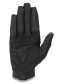 podgląd Rękawiczki rowerowe Dakine WOMEN'S AURA GLOVE
