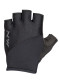 podgląd Rękawiczki rowerowe Northwave Fast Short Fingers Glove Black
