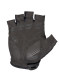 podgląd Rękawiczki rowerowe Northwave Fast Short Fingers Glove Black