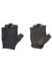 podgląd Rękawiczki rowerowe Northwave Fast Short Fingers Glove Black