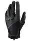 podgląd Rękawiczki rowerowe Northwave Spider Full Fingers Glove Black