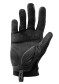 podgląd Rękawiczki rowerowe Northwave Spider Full Fingers Glove Black