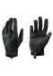 podgląd Rękawiczki rowerowe Northwave Spider Full Fingers Glove Black